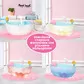 Автоматическая ванночка для куклы Baby Born &ndash; Легкое купание - 835784_7.jpg - № 7