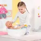 Автоматическая ванночка для куклы Baby Born &ndash; Легкое купание - 835784_9.jpg - № 9