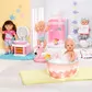 Автоматическая ванночка для куклы Baby Born &ndash; Легкое купание - 835784_10.jpg - № 10
