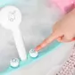 Автоматическая ванночка для куклы Baby Born &ndash; Легкое купание - 835784_3.jpg - № 3