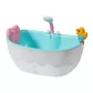 Автоматическая ванночка для куклы Baby Born &ndash; Легкое купание - 835784_2.jpg - № 2