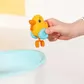 Автоматическая ванночка для куклы Baby Born &ndash; Легкое купание - 835784_6.jpg - № 6