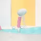 Автоматическая ванночка для куклы Baby Born &ndash; Легкое купание - 835784_4.jpg - № 4