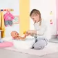Автоматическая ванночка для куклы Baby Born &ndash; Легкое купание - 835784_8.jpg - № 8