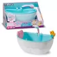 Автоматическая ванночка для куклы Baby Born &ndash; Легкое купание - 835784_1.jpg - № 1