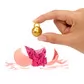 Игровой набор с куклами L.O.L. Surprise! &ndash; Волшебный мегашар - 119951_5.jpg - № 5