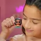 Коллекционная фигурка-сюрприз You You &ndash; Disney. Принцесса - 59-CN23_4.jpg - № 4