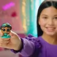 Коллекционная фигурка-сюрприз You You &ndash; Disney. Принцесса - 59-CN23_5.jpg - № 5