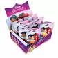 Коллекционная фигурка-сюрприз You You &ndash; Disney. Принцесса - 59-CN23_8.jpg - № 8