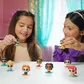Коллекционная фигурка-сюрприз You You &ndash; Disney. Принцесса - 59-CN23_7.jpg - № 7