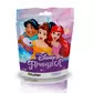 Коллекционная фигурка-сюрприз You You &ndash; Disney. Принцесса - 59-CN23_1.jpg - № 1