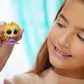 Коллекционная фигурка-сюрприз You You &ndash; Disney. Принцесса - 59-CN23_6.jpg - № 6