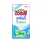 Подгузники Goo.N Для Маловесных Новорожденных  (Р. Sssss, До 1 Кг) - 753863_1.jpg - № 1