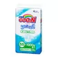 Подгузники Goo.N Для Маловесных Новорожденных  (Р. Sssss, До 1 Кг) - 753863_2.jpg - № 2