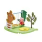 Игровой Набор Peppa - Игровая Площадка Пеппы (Качели) - 06149-1_2.jpg - № 2