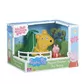 Игровой Набор Peppa - Игровая Площадка Пеппы (Качели) - 06149-1_3.jpg - № 3
