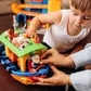 Ігровий Набір Kiddi Smart &ndash; Ковчег Ноя (українською мовою) - 063404_3.jpg - № 3