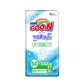 Подгузники Goo.N Для Маловесных Новорожденных  (Sssss, До 1 Кг) - 753864_1.jpg - № 1