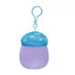 М'яка іграшка на кліпсі Squishmallows &ndash; Гриб Пайл (9 cm) - SQCP00149_4.jpg - № 4