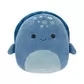 Мягкая игрушка Squishmallows &ndash; Черепаха Трумен (19 cm) - SQCR04118_1.jpg - № 1