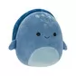 Мягкая игрушка Squishmallows &ndash; Черепаха Трумен (19 cm) - SQCR04118_3.jpg - № 3