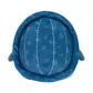 Мягкая игрушка Squishmallows &ndash; Черепаха Трумен (19 cm) - SQCR04118_4.jpg - № 4