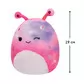 Мягкая игрушка Squishmallows &ndash; Пришелец Лорали (19 cm) - SQCR04119_2.jpg - № 2