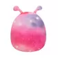 Мягкая игрушка Squishmallows &ndash; Пришелец Лорали (19 cm) - SQCR04119_4.jpg - № 4