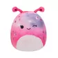 Мягкая игрушка Squishmallows &ndash; Пришелец Лорали (19 cm) - SQCR04119_1.jpg - № 1