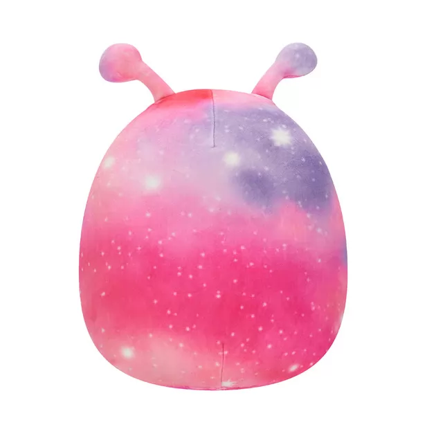 Мягкая игрушка Squishmallows &ndash; Пришелец Лорали (19 cm)