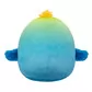 М'яка іграшка Squishmallows &ndash; Макао Баптиз (19 cm) - SQCR04120_4.jpg - № 4