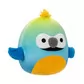 М'яка іграшка Squishmallows &ndash; Макао Баптиз (19 cm) - SQCR04120_3.jpg - № 3