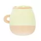 Мягкая игрушка Squishmallows &ndash; Латте Роземунд (19 cm) - SQCR04121_4.jpg - № 4