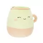 Мягкая игрушка Squishmallows &ndash; Латте Роземунд (19 cm) - SQCR04121_3.jpg - № 3