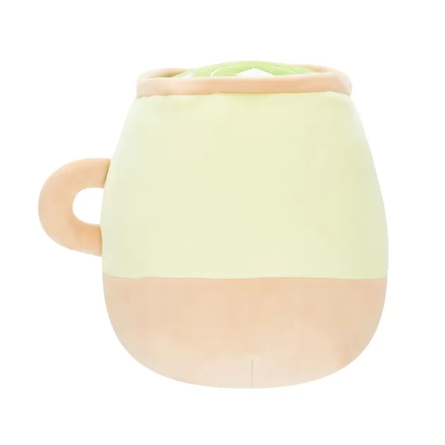 Мягкая игрушка Squishmallows &ndash; Латте Роземунд (19 cm)