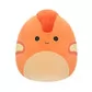 М'яка іграшка Squishmallows &ndash; Паразауролоф Нішель (19 cm) - SQCR04122_1.jpg - № 1