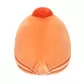 М'яка іграшка Squishmallows &ndash; Паразауролоф Нішель (19 cm) - SQCR04122_4.jpg - № 4