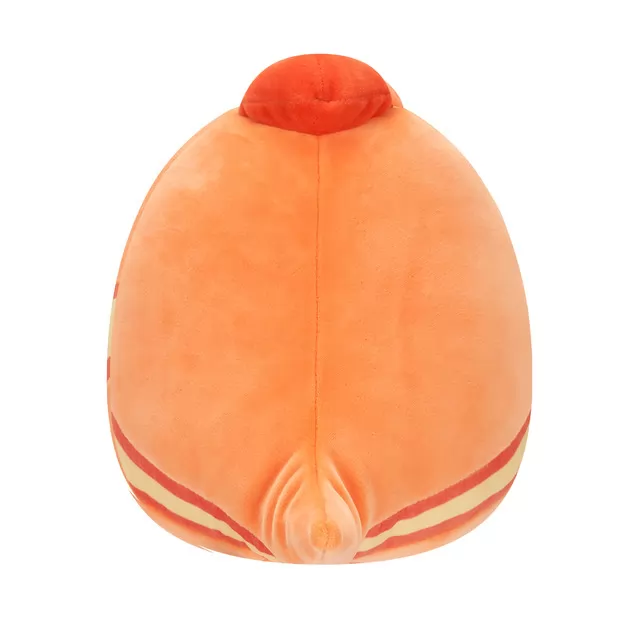 Мягкая игрушка Squishmallows &ndash; Паразауролоф Нишель (19 cm)