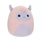 Мягкая игрушка Squishmallows &ndash; Йети Рональда (19 cm) - SQCR04123_3.jpg - № 3