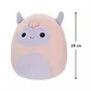 Мягкая игрушка Squishmallows &ndash; Йети Рональда (19 cm) - SQCR04123_2.jpg - № 2