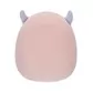Мягкая игрушка Squishmallows &ndash; Йети Рональда (19 cm) - SQCR04123_4.jpg - № 4