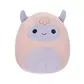 Мягкая игрушка Squishmallows &ndash; Йети Рональда (19 cm) - SQCR04123_1.jpg - № 1