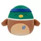 М'яка іграшка Squishmallows &ndash; Качка Ейвері (19 cm) - SQCR04124_1.jpg - № 1