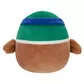М'яка іграшка Squishmallows &ndash; Качка Ейвері (19 cm) - SQCR04124_4.jpg - № 4