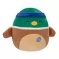 М'яка іграшка Squishmallows &ndash; Качка Ейвері (19 cm) - SQCR04124_3.jpg - № 3