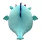 М'яка іграшка Squishmallows &ndash; Дракон у бандані (19 cm) - SQCR04125_4.jpg - № 4