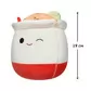 Мягкая игрушка Squishmallows &ndash; Лапша Дэйли (19 cm) - SQCR04126_2.jpg - № 2