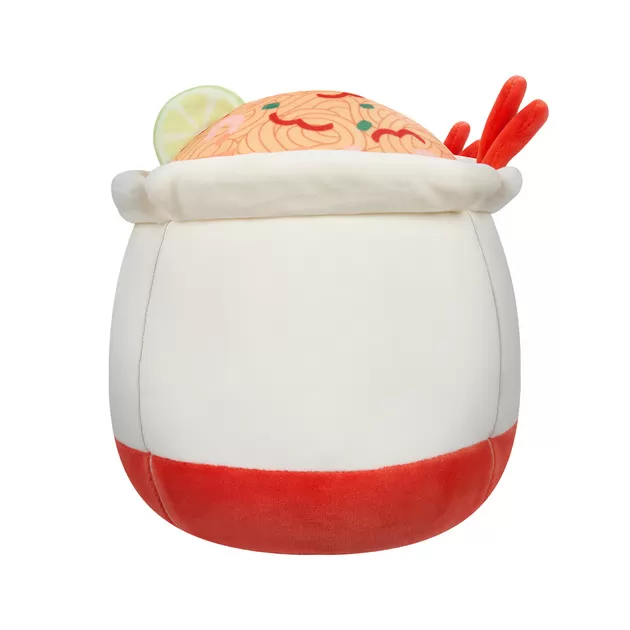 Мягкая игрушка Squishmallows &ndash; Лапша Дэйли (19 cm)