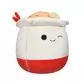 Мягкая игрушка Squishmallows &ndash; Лапша Дэйли (19 cm) - SQCR04126_3.jpg - № 3
