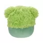 М'яка іграшка Squishmallows &ndash; Бігфут Брен (19 cm) - SQCR04128_4.jpg - № 4
